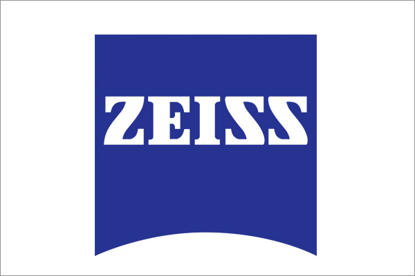 Unser Hauptlieferant ist die Firma ZEISS